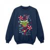 Overdeler (Gutter fra 4 år) – Hettegensere, gensere og sweatshirts