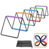 TLXT Multi-functional Agility Ladder