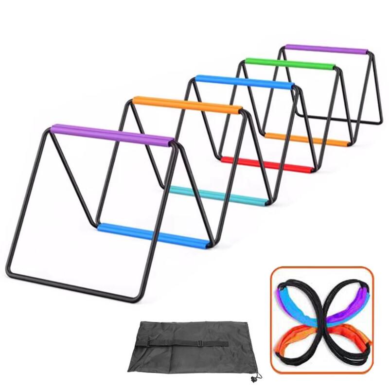 TLXT Multi-functional Agility Ladder