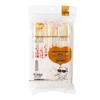 Yekee Disposable Wooden Chopsticks