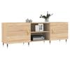 Mobilier pentru salon – Suport și dulap TV