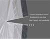 Portable Disposable Garbage Garbage Garbage Bags for Home Office School Kitchens/travel Garbage Bags