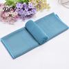 Hot Flash Relief Towel Cooling for Neck And Face, 90cmx30cm Quick Dry Ice Towel, Instant Summer Heat Wrap Sports Workout Recovery Reusable