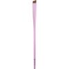 1 essence eyebrow brush