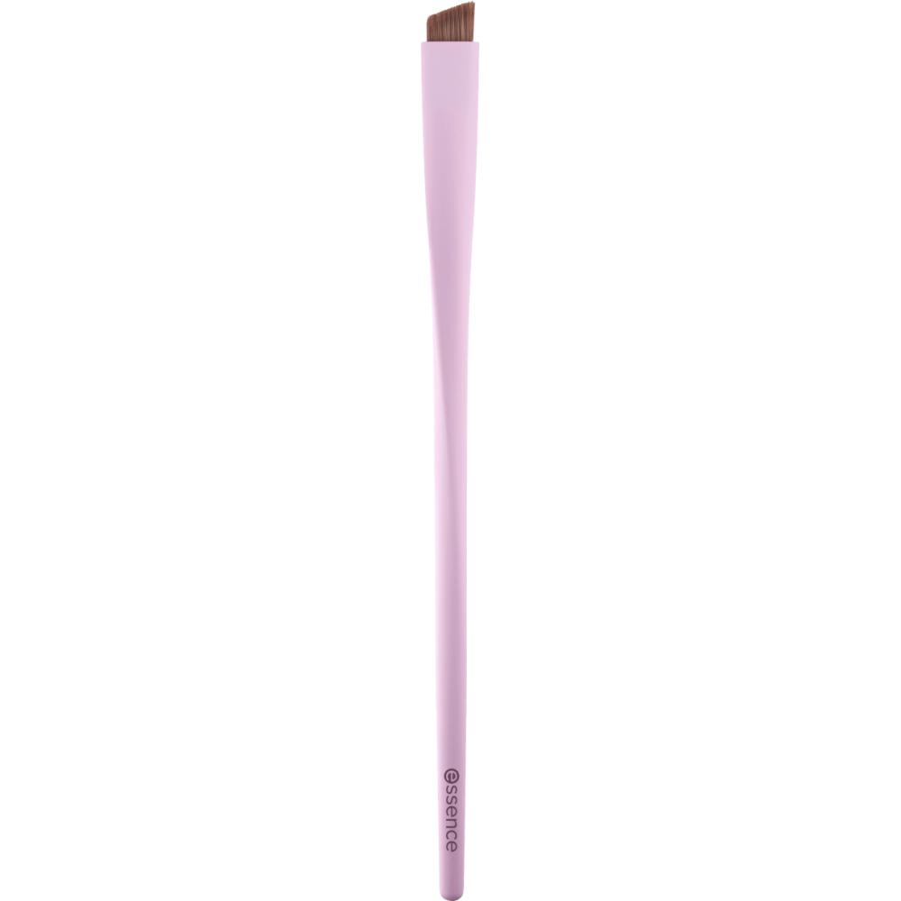1 essence eyebrow brush