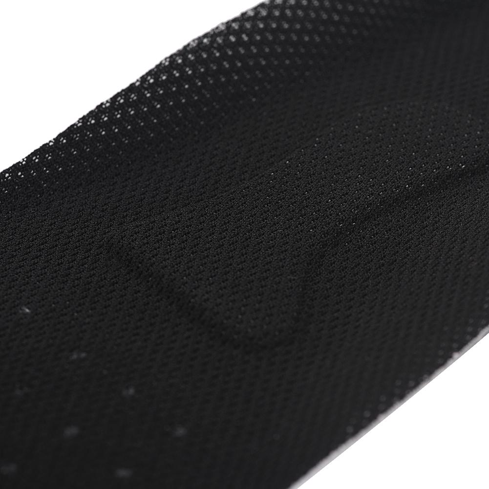 Invisible Height Increase Shock Absorbing Insoles Breathable Insoles Insert Shoes Pad M