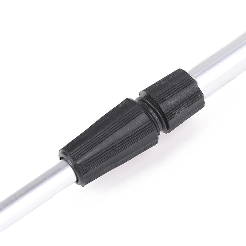 Adjustable Aluminium Alloy Fishing Rod Holder Fixed Frame Fishing Rod Bracket