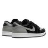 Air Jordan 1 Low OG Shadow (2024)