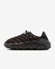 FD2148-001 Nike Flyknit Haven Black Sequoia Burgundy Crush Cacao Wow (Women's)