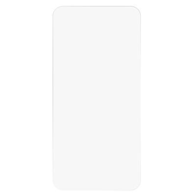 For OnePlus Nord 5 5G/Ace 5 Ultra 5G Screen Protector High Aluminium Silicon Glass Film 2.5D Arc Edge