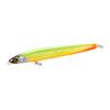 SHIMANO Trout Lure Cardiff Wind Ripstick 90S Jet Boost 003 S Chart GOB XN-890X