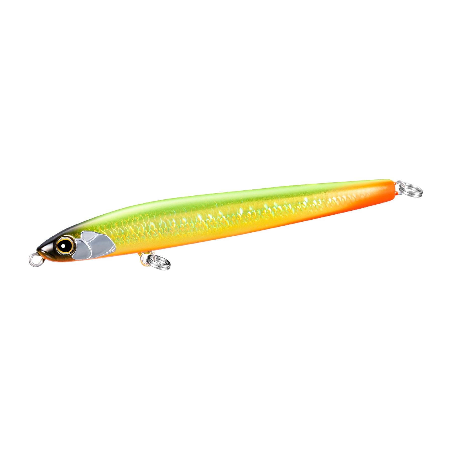 

Shimano Trout Lure Cardiff Wind Ripstick 90S Jet Boost 003 S Chart GOB XN-890X