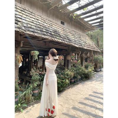 Κοστούμια και σετ – Ταγιέρ