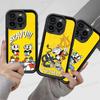 Huse pentru telefoane – Huse tip bumper pentru telefon