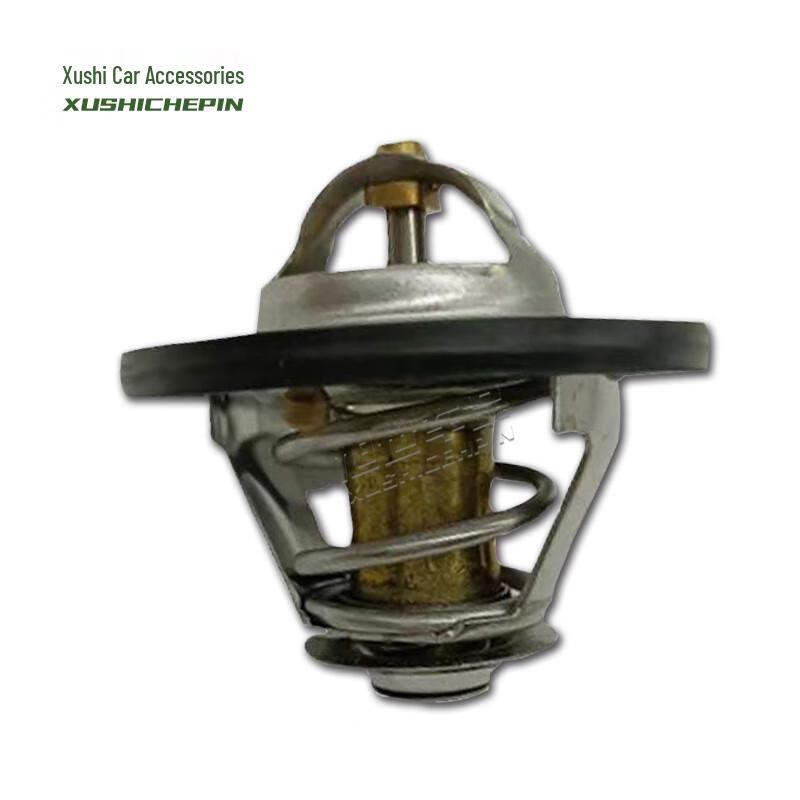 Xushi Thermostat for Nanjing Iveco NJ2046