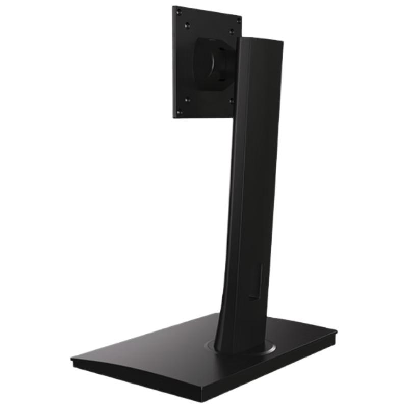 ATSCORE Ergonomic Monitor Mounts & Stands