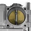 Throttle Body Valve 34183SN For 2000-2002 Honda Passport Isuzu Rodeo 3.2L