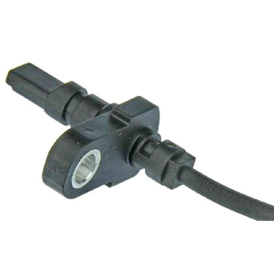 2 ABS Wheel Speed Sensor Front Left & Right Fits Toyota RAV4 2006-2018 2.4L 3.5L