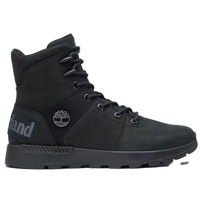 Hiking Boots Sprint Trekker