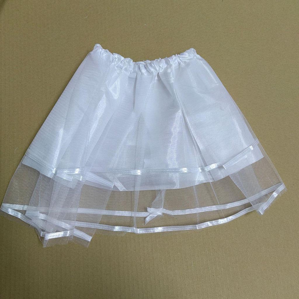 Ali di Piume d'Angelo Accessori per Bambini e Adulti - Perfette per il Palcoscenico, Halloween o le Celebrazioni del 1° Giugno