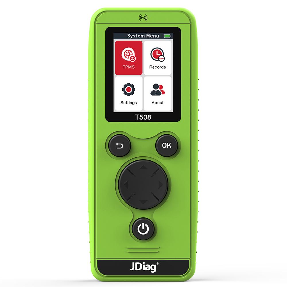 

Универсальный автомобильный TPMS инструмент для обучения TPS10 Активатор датчика давления в шинах Инструмент сброса для Ford Chevrolet Buick Kia Honda Jac Lincoln