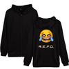 R.E.P.O Printed Women Men's Jackets Hooded Coats Casual Zipper Sweatshirts Male Tracksuit Fashion Jacket