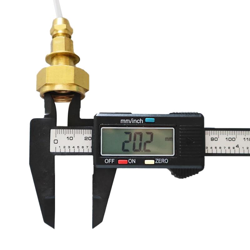 Aragaz cu Gaz pentru Camping în Aer Liber Adaptor Reumplere Propan Butelie Plată GPL Adaptor Gaz Butan Accesorii Gaz Camping