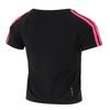 adidas Women's Summer Lifestyle T-Shirt KS0279