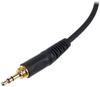 Behringer BDJ 1000 Black Headphones