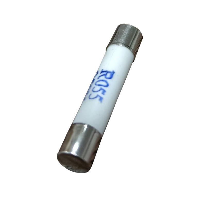R055 Laagspanning Snelwerkende Zekering 250V 2A/10A/15A/20A/25A