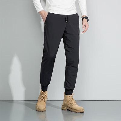 Unterteile – Hosen & Kniehosen