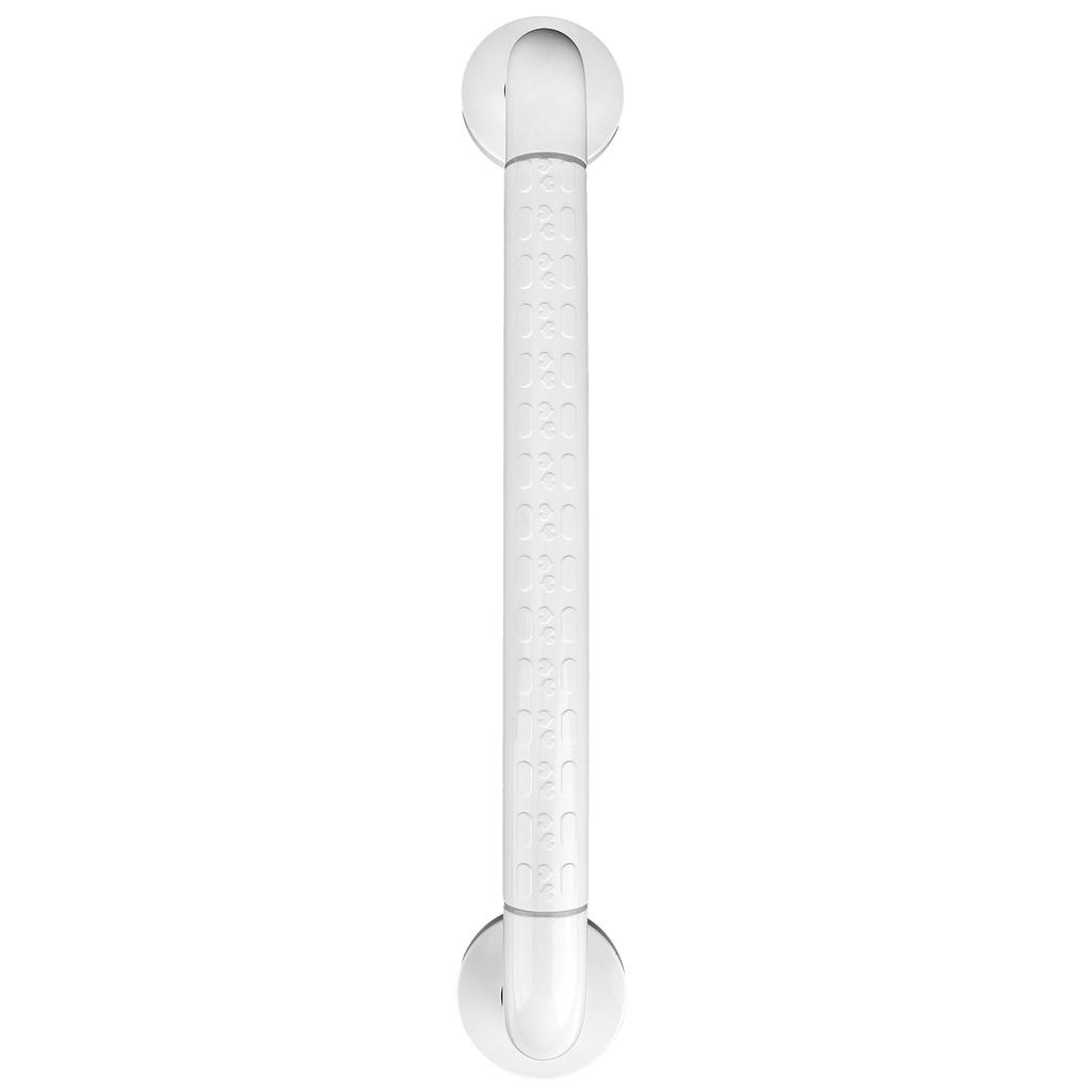 SPA Bathtub Armrest Safety AntiSlip Bath Grab Rail Handle for Elderly Pregnant Children