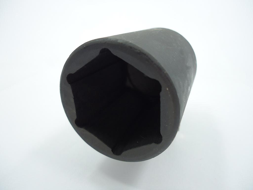 1/2 Impact Socket Set, Deep Socket, Socket Wrench, 29mm, 30mm, 31mm, 32mm, 33mm, 34mm, 35mm, 36mm, 38mm