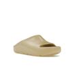 Air Jordan Jordan Post Slide Team Gold Men Sneakers DX5575-700