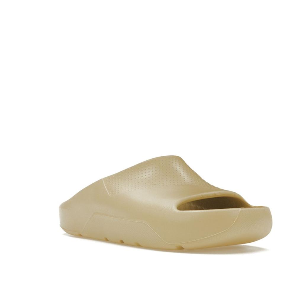 Air Jordan Jordan Post Slide Team Gold Men Sneakers DX5575-700