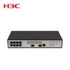 Switch Réseau Managé Gigabit 10 Ports H3C LS-5130V2-10P-LI