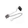 Fuel Level Sensor 16117297340 For BMW 5 Series 6 Series F07 F10 F11 F12 F06 F13