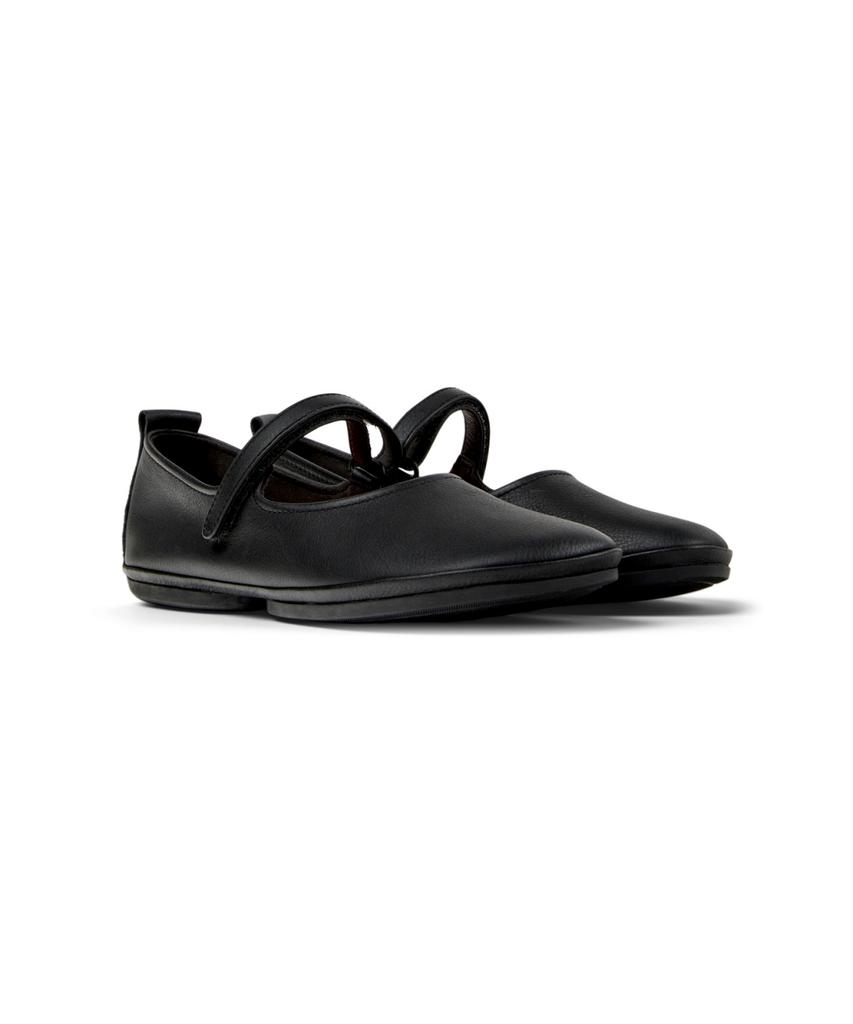 Camper Right Nina K201365-021
