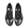 Nike Zoom Gravity Black Wolf Women's Sneakers casual BQ3203-002