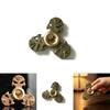 Alloy Fidget Spinner Stress Relief Toy For Kids And Adults Perfect For Office Breaks
