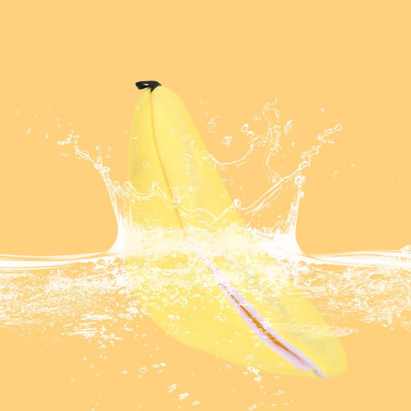 Parrot Banana Bed Winter Warm Bird Cage Cotton Nest Parrot Nest Budgie For Hammock Cage Hut Tent Bed Hanging Cave Outfits Bags