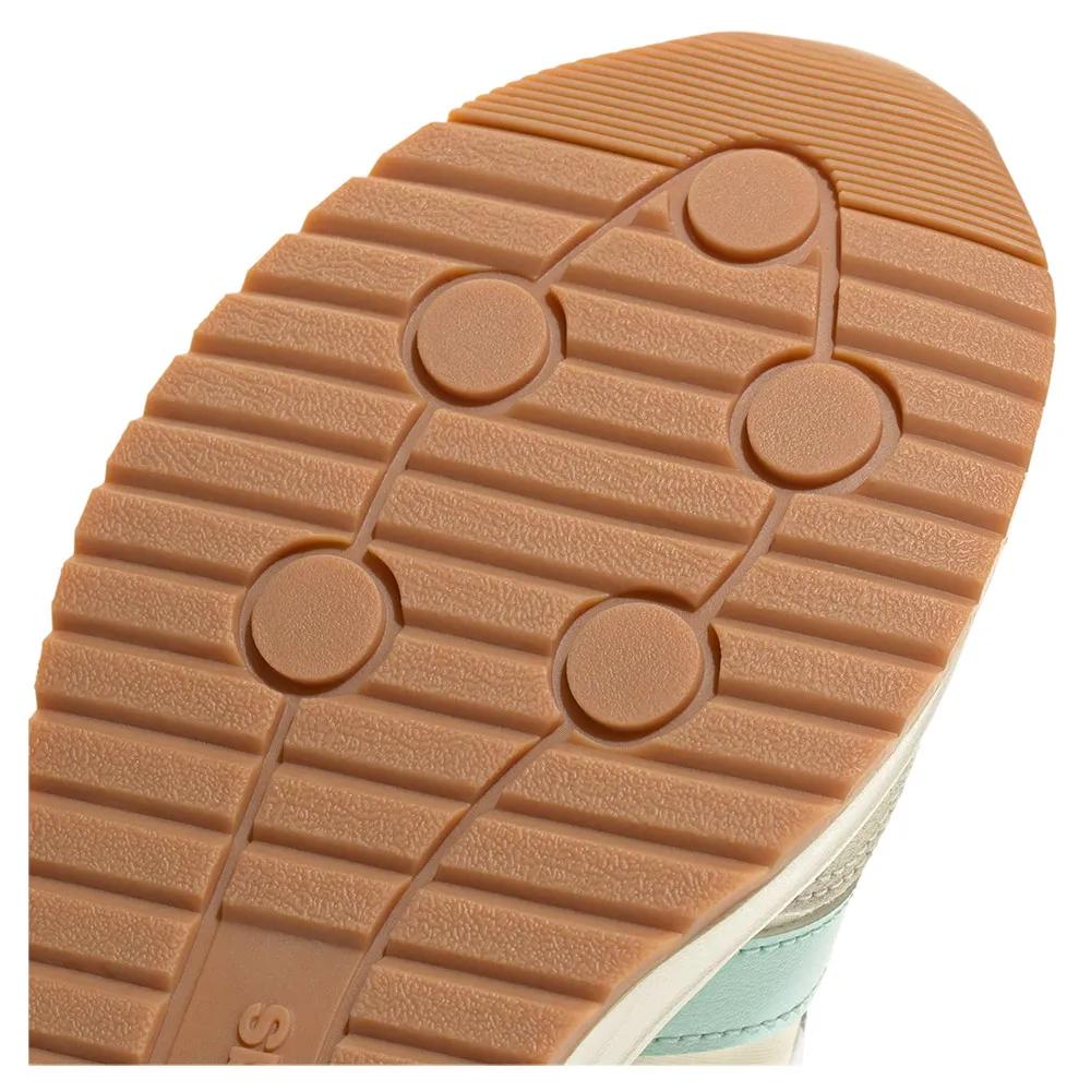 adidas Кросовки Run 70s 2.0