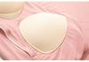 Modal Strappy Built-in Bra Summer Sleeveless Dress for Women 2025