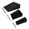 Yoga Inclined Board Foam Yoga Wedge Yoga Block Exercise Gym Fitness Equipment