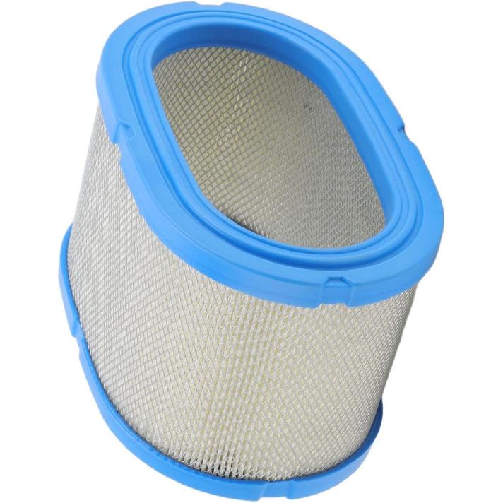 140-2897 Air Filter Replacement Air Cleaner Air Filter Cleaner 140-2897 Car Accessories Replacement for Rv Generators