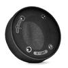 Breathable Headphone Ear Pads Sweat Resistant Design Extended Gaming Replace for Fidelio Dedicated Spare Ear Cushions