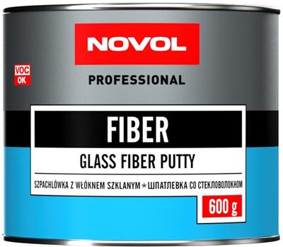 Stavební materiály