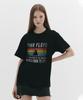 Beulabado Pink Floyd Tdsotm 50Th 1 (Brent2430)