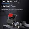 ADAS HD1080P USB Dash Cam for Car DVR Camera Video Recorder Auto Night Vision WDR black box mini car camera