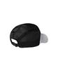 PHYSICAL DEPARTMENT Nylon Mesh Mix String Cap Light Grey